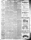 Darlington & Stockton Times, Ripon & Richmond Chronicle Saturday 22 April 1911 Page 5