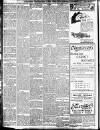 Darlington & Stockton Times, Ripon & Richmond Chronicle Saturday 22 April 1911 Page 6