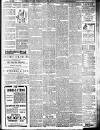 Darlington & Stockton Times, Ripon & Richmond Chronicle Saturday 22 April 1911 Page 7