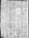 Darlington & Stockton Times, Ripon & Richmond Chronicle Saturday 22 April 1911 Page 8