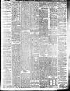 Darlington & Stockton Times, Ripon & Richmond Chronicle Saturday 22 April 1911 Page 9