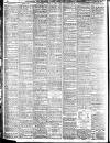 Darlington & Stockton Times, Ripon & Richmond Chronicle Saturday 22 April 1911 Page 10