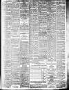 Darlington & Stockton Times, Ripon & Richmond Chronicle Saturday 22 April 1911 Page 11