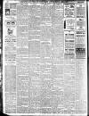 Darlington & Stockton Times, Ripon & Richmond Chronicle Saturday 22 April 1911 Page 12