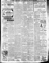Darlington & Stockton Times, Ripon & Richmond Chronicle Saturday 22 April 1911 Page 13