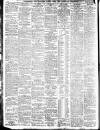Darlington & Stockton Times, Ripon & Richmond Chronicle Saturday 22 April 1911 Page 14