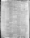 Darlington & Stockton Times, Ripon & Richmond Chronicle Saturday 29 April 1911 Page 2
