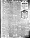 Darlington & Stockton Times, Ripon & Richmond Chronicle Saturday 29 April 1911 Page 3