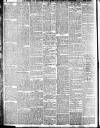 Darlington & Stockton Times, Ripon & Richmond Chronicle Saturday 29 April 1911 Page 4
