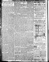 Darlington & Stockton Times, Ripon & Richmond Chronicle Saturday 29 April 1911 Page 6
