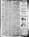 Darlington & Stockton Times, Ripon & Richmond Chronicle Saturday 29 April 1911 Page 7