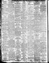 Darlington & Stockton Times, Ripon & Richmond Chronicle Saturday 29 April 1911 Page 8