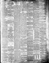 Darlington & Stockton Times, Ripon & Richmond Chronicle Saturday 29 April 1911 Page 9