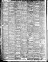 Darlington & Stockton Times, Ripon & Richmond Chronicle Saturday 29 April 1911 Page 10
