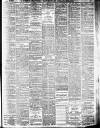 Darlington & Stockton Times, Ripon & Richmond Chronicle Saturday 29 April 1911 Page 11