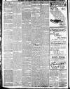 Darlington & Stockton Times, Ripon & Richmond Chronicle Saturday 29 April 1911 Page 12