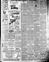 Darlington & Stockton Times, Ripon & Richmond Chronicle Saturday 29 April 1911 Page 13