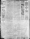 Darlington & Stockton Times, Ripon & Richmond Chronicle Saturday 29 April 1911 Page 14
