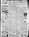 Darlington & Stockton Times, Ripon & Richmond Chronicle Saturday 29 April 1911 Page 15