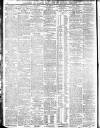 Darlington & Stockton Times, Ripon & Richmond Chronicle Saturday 29 April 1911 Page 16