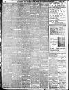 Darlington & Stockton Times, Ripon & Richmond Chronicle Saturday 06 May 1911 Page 2