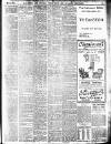 Darlington & Stockton Times, Ripon & Richmond Chronicle Saturday 06 May 1911 Page 3
