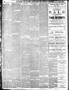 Darlington & Stockton Times, Ripon & Richmond Chronicle Saturday 06 May 1911 Page 4