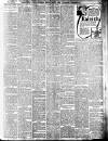 Darlington & Stockton Times, Ripon & Richmond Chronicle Saturday 06 May 1911 Page 5