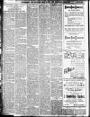 Darlington & Stockton Times, Ripon & Richmond Chronicle Saturday 06 May 1911 Page 6