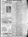 Darlington & Stockton Times, Ripon & Richmond Chronicle Saturday 06 May 1911 Page 7