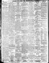 Darlington & Stockton Times, Ripon & Richmond Chronicle Saturday 06 May 1911 Page 8