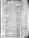 Darlington & Stockton Times, Ripon & Richmond Chronicle Saturday 06 May 1911 Page 9