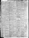 Darlington & Stockton Times, Ripon & Richmond Chronicle Saturday 06 May 1911 Page 10