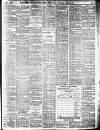 Darlington & Stockton Times, Ripon & Richmond Chronicle Saturday 06 May 1911 Page 11