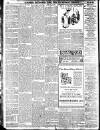 Darlington & Stockton Times, Ripon & Richmond Chronicle Saturday 06 May 1911 Page 12