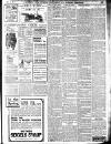 Darlington & Stockton Times, Ripon & Richmond Chronicle Saturday 06 May 1911 Page 13