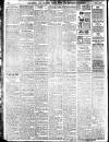 Darlington & Stockton Times, Ripon & Richmond Chronicle Saturday 06 May 1911 Page 14