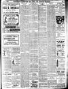 Darlington & Stockton Times, Ripon & Richmond Chronicle Saturday 06 May 1911 Page 15
