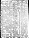 Darlington & Stockton Times, Ripon & Richmond Chronicle Saturday 06 May 1911 Page 16