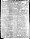 Darlington & Stockton Times, Ripon & Richmond Chronicle Saturday 13 May 1911 Page 2