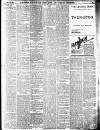 Darlington & Stockton Times, Ripon & Richmond Chronicle Saturday 13 May 1911 Page 3