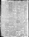 Darlington & Stockton Times, Ripon & Richmond Chronicle Saturday 13 May 1911 Page 4