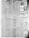 Darlington & Stockton Times, Ripon & Richmond Chronicle Saturday 13 May 1911 Page 5