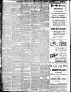 Darlington & Stockton Times, Ripon & Richmond Chronicle Saturday 13 May 1911 Page 6