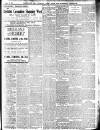 Darlington & Stockton Times, Ripon & Richmond Chronicle Saturday 13 May 1911 Page 7