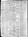 Darlington & Stockton Times, Ripon & Richmond Chronicle Saturday 13 May 1911 Page 8