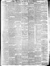Darlington & Stockton Times, Ripon & Richmond Chronicle Saturday 13 May 1911 Page 9