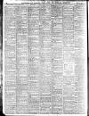 Darlington & Stockton Times, Ripon & Richmond Chronicle Saturday 13 May 1911 Page 10