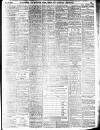 Darlington & Stockton Times, Ripon & Richmond Chronicle Saturday 13 May 1911 Page 11