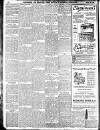 Darlington & Stockton Times, Ripon & Richmond Chronicle Saturday 13 May 1911 Page 12